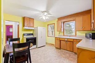 610 F St NE, Brainerd, MN 56401 - Photo 8
