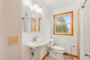 610 F St NE, Brainerd, MN 56401 - Photo 10