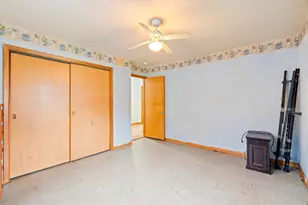 610 F St NE, Brainerd, MN 56401 - Photo 12