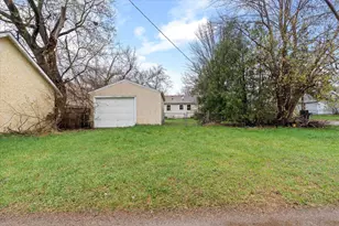 610 F St NE, Brainerd, MN 56401 - Photo 24