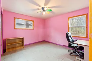 610 F St NE, Brainerd, MN 56401 - Photo 14