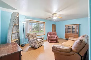 610 F St NE, Brainerd, MN 56401 - Photo 4