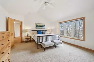 8813 Woodhill Dr, Savage, MN 55378 - Photo 26