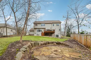 8813 Woodhill Dr, Savage, MN 55378 - Photo 36
