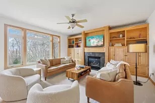 8813 Woodhill Dr, Savage, MN 55378 - Photo 2