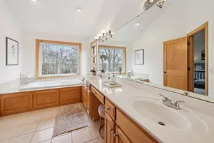 8813 Woodhill Dr, Savage, MN 55378 - Photo 28