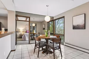 6115 Lincoln Dr, Edina, MN 55436 - Photo 10