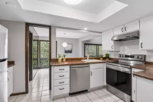 6115 Lincoln Dr, Edina, MN 55436 - Photo 12