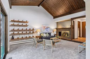 6115 Lincoln Dr, Edina, MN 55436 - Photo 6