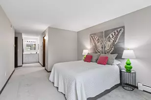 6115 Lincoln Dr, Edina, MN 55436 - Photo 14