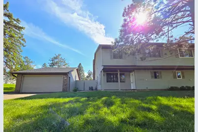 4710 Lenore Lane, Eagan, MN 55122 - Photo 1