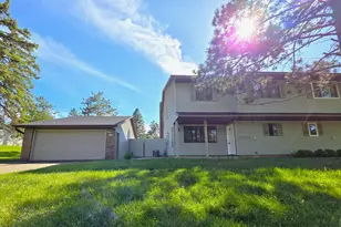 4710 Lenore Ln, Eagan, MN 55122 - Photo 1