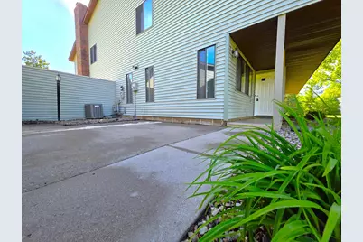 4710 Lenore Lane, Eagan, MN 55122 - Photo 2