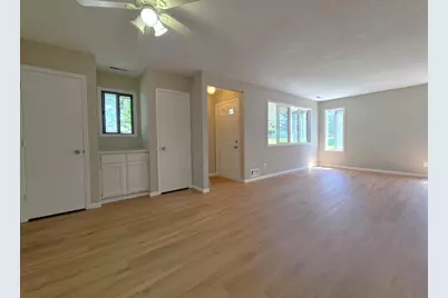 4710 Lenore Lane, Eagan, MN 55122 - Photo 6