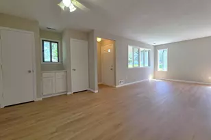 4710 Lenore Ln, Eagan, MN 55122 - Photo 6