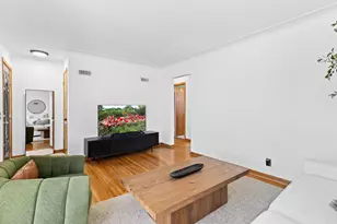 7104 Stevens Ave S, Richfield, MN 55423 - Photo 6