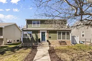 7104 Stevens Ave S, Richfield, MN 55423 - Photo 2