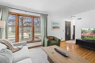 7104 Stevens Ave S, Richfield, MN 55423 - Photo 8