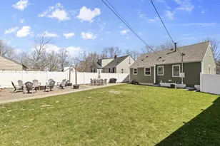 7104 Stevens Ave S, Richfield, MN 55423 - Photo 20