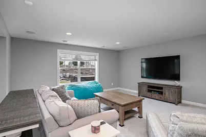 12575 Foxhill Avenue N, Hugo, MN 55038 - Photo 38