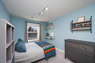 12575 Foxhill Ave N, Hugo, MN 55038 - Photo 40