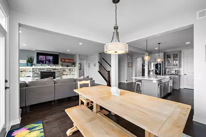 12575 Foxhill Avenue N, Hugo, MN 55038 - Photo 16