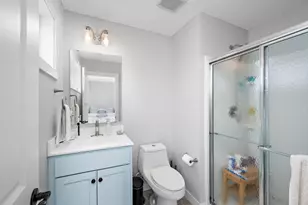 12575 Foxhill Ave N, Hugo, MN 55038 - Photo 32