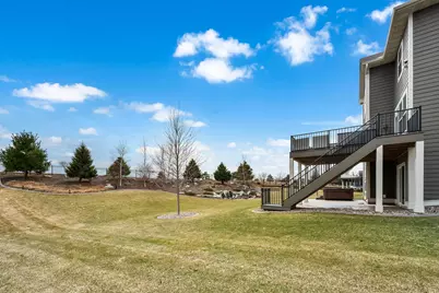 12575 Foxhill Avenue N, Hugo, MN 55038 - Photo 48