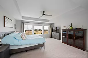 12575 Foxhill Ave N, Hugo, MN 55038 - Photo 22