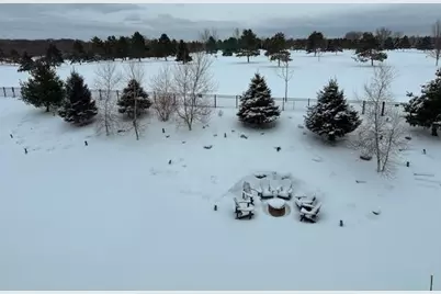 12575 Foxhill Avenue N, Hugo, MN 55038 - Photo 52