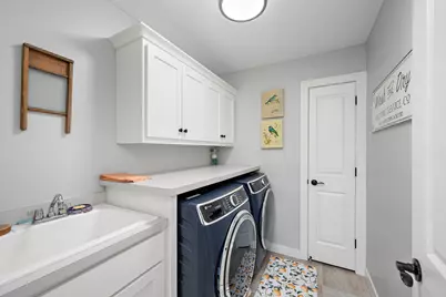 12575 Foxhill Avenue N, Hugo, MN 55038 - Photo 34