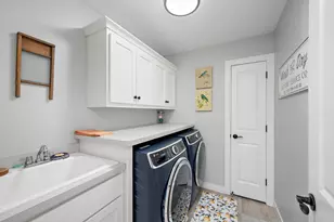 12575 Foxhill Ave N, Hugo, MN 55038 - Photo 34