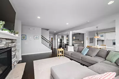 12575 Foxhill Avenue N, Hugo, MN 55038 - Photo 14