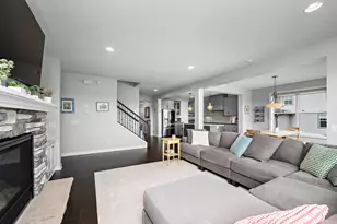 12575 Foxhill Ave N, Hugo, MN 55038 - Photo 14