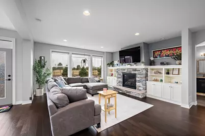 12575 Foxhill Avenue N, Hugo, MN 55038 - Photo 12