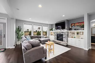 12575 Foxhill Ave N, Hugo, MN 55038 - Photo 12