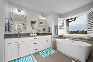 12575 Foxhill Ave N, Hugo, MN 55038 - Photo 24