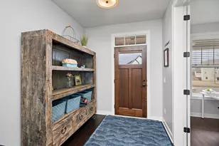 12575 Foxhill Ave N, Hugo, MN 55038 - Photo 4