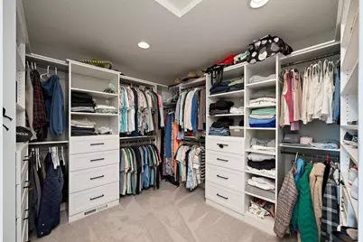 12575 Foxhill Avenue N, Hugo, MN 55038 - Photo 26