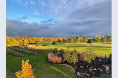 12575 Foxhill Avenue N, Hugo, MN 55038 - Photo 54