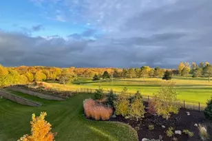 12575 Foxhill Ave N, Hugo, MN 55038 - Photo 54