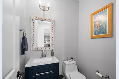 12575 Foxhill Avenue N, Hugo, MN 55038 - Photo 20