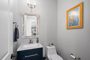 12575 Foxhill Ave N, Hugo, MN 55038 - Photo 20