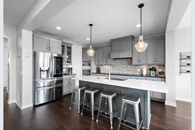 12575 Foxhill Avenue N, Hugo, MN 55038 - Photo 6