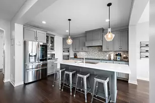 12575 Foxhill Ave N, Hugo, MN 55038 - Photo 6