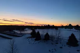 12575 Foxhill Ave N, Hugo, MN 55038 - Photo 56