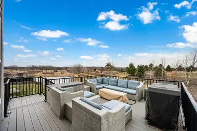 12575 Foxhill Avenue N, Hugo, MN 55038 - Photo 42