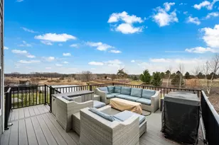 12575 Foxhill Ave N, Hugo, MN 55038 - Photo 42