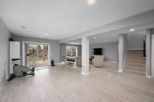 12575 Foxhill Ave N, Hugo, MN 55038 - Photo 36