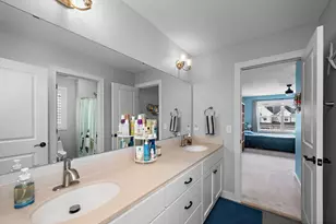 12575 Foxhill Ave N, Hugo, MN 55038 - Photo 28